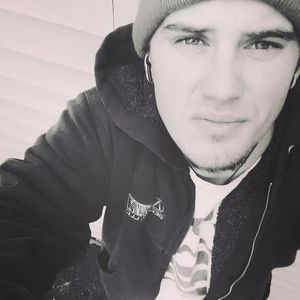 Meet your Posher, Austin